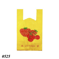 Пакети майка Полуниця 30х50 см (0525) Пакети майка Полуниця 30х50 см (0525)