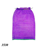 Сітка овочева 19г 40х60 см 20кг Фіолетова Україна (3530) Сітка овочева 19г 40х60 см 20кг Фіолетова Україна (3530)