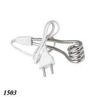 Кип'ятильник (1503) Кип'ятильник (1503)