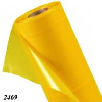 Плівка стабілізована жовта 3х50 м 100 мкм (2469)