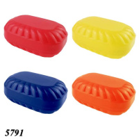 Мильниця Косичка (5791) Мильниця Косичка (5791)