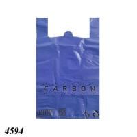 Пакети майка Carbon 40х60 см (4594)