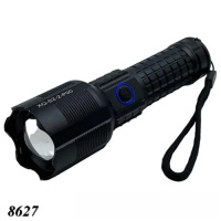 Ліхтар кишеньковий XQ-S2-P90 (8627) Ліхтар кишеньковий XQ-S2-P90 (8627)
