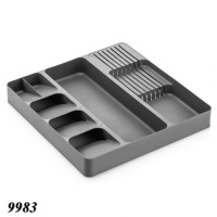 Лоток для приборів в шухляду (9983) Лоток для приборів в шухляду (9983)