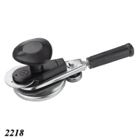 Ключ закаточний МЗА-Р Автомат з роликом (2218) Ключ закаточний МЗА-Р Автомат з роликом (2218)