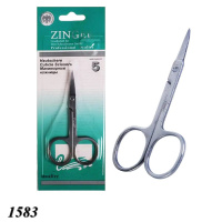 Ножиці манікюрні (1583) Ножиці манікюрні (1583)