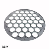 Пельменниця металева (0036) Пельменниця металева (0036)