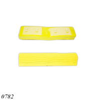 Запаска для швабри Метелик (0782) Запаска для швабри Метелик (0782)