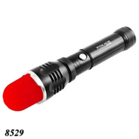 Ліхтар кишеньковий 901-T6 (8529) Ліхтар кишеньковий 901-T6 (8529)