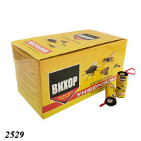 Мухоловка Вихор універсальна (2529) Мухоловка Вихор універсальна (2529)