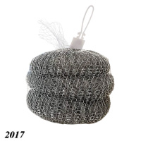 Скребок металевий 3 шт (2017) Скребок металевий 3 шт (2017)