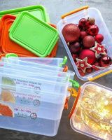 Судок харчовий Народний продукт 3 л (1008) Судок харчовий Народний продукт 3 л (1008)