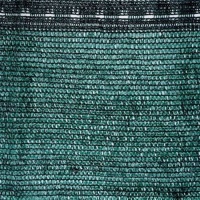 Сітка затіняюча Agreen пакет 80% 70г 4мх10м зелений (A 8691) Сітка затіняюча Agreen пакет 80% 70г 4мх10м зелений (A 8691)